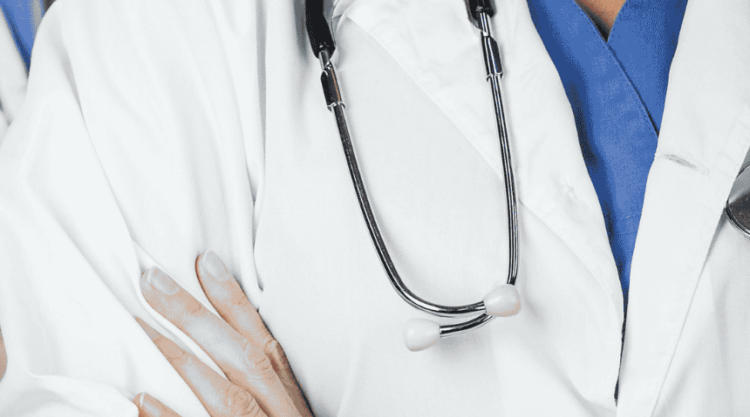 Werken via bemiddelaars in de zorg