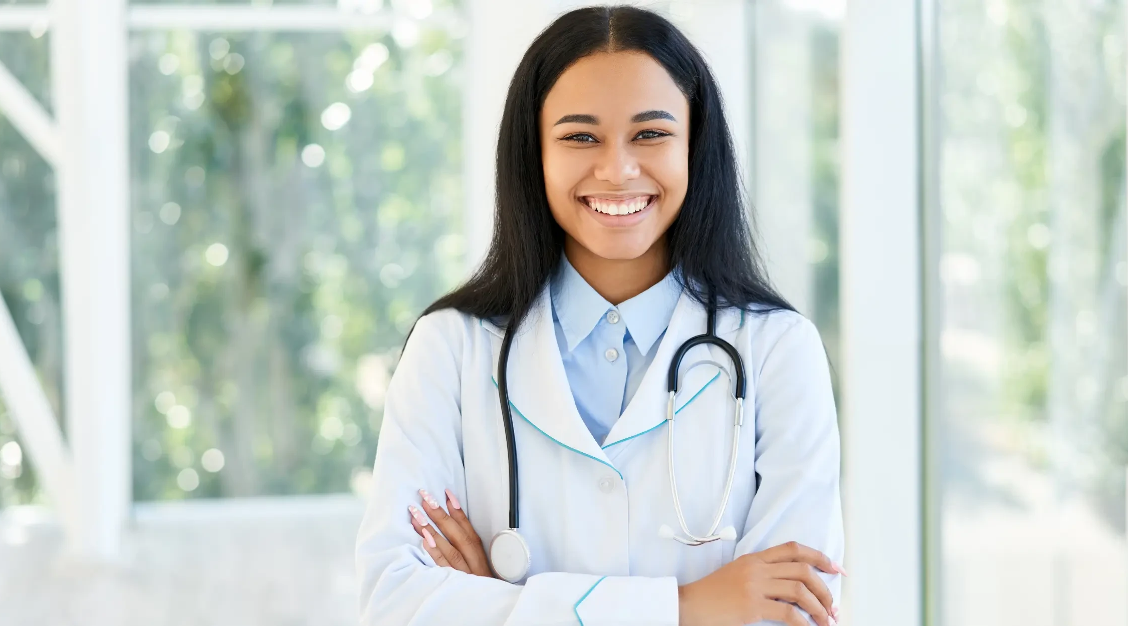 Werken via bemiddelaars in de zorg