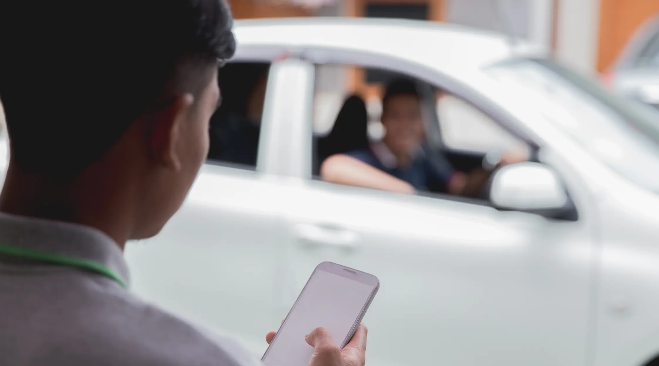 Werken via bemiddelaars in de zorg